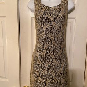 Ultra Dress beautiful dress